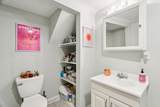 108 Emerson St - Photo 20