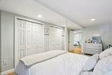 108 Emerson St - Photo 24
