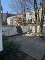 108 Emerson St - Photo 36