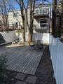 108 Emerson St - Photo 37