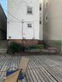 108 Emerson St - Photo 38