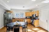 108 Emerson St - Photo 6