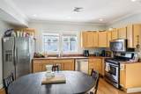 108 Emerson St - Photo 7