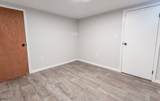 144 Stony Hill Rd - Photo 21