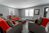 144 Stony Hill Rd - Photo 4