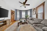 228-230 Mount Pleasant Street - Photo 18