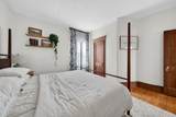 228-230 Mount Pleasant Street - Photo 22