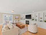 20 Maple Street - Photo 10
