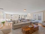 20 Maple Street - Photo 11