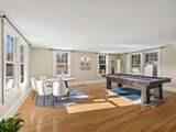 20 Maple Street - Photo 12