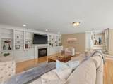 20 Maple Street - Photo 13