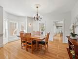 20 Maple Street - Photo 14
