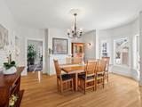 20 Maple Street - Photo 15
