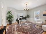 20 Maple Street - Photo 16