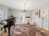 20 Maple Street - Photo 17