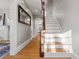 20 Maple Street - Photo 18