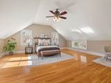 20 Maple Street - Photo 19