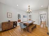 20 Maple Street - Photo 2
