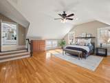 20 Maple Street - Photo 20