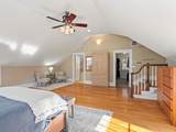 20 Maple Street - Photo 21