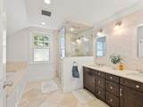 20 Maple Street - Photo 22