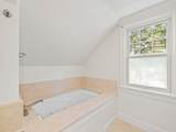 20 Maple Street - Photo 23