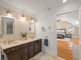 20 Maple Street - Photo 24