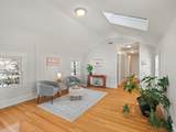 20 Maple Street - Photo 25