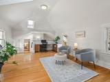 20 Maple Street - Photo 26