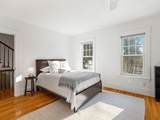 20 Maple Street - Photo 27