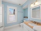 20 Maple Street - Photo 28