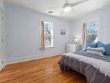 20 Maple Street - Photo 29
