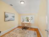 20 Maple Street - Photo 30