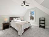 20 Maple Street - Photo 31