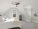 20 Maple Street - Photo 32