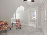 20 Maple Street - Photo 33