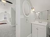 20 Maple Street - Photo 34