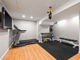 20 Maple Street - Photo 35
