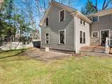20 Maple Street - Photo 41
