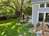 20 Maple Street - Photo 42