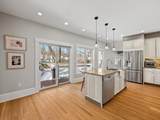 20 Maple Street - Photo 5