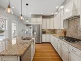 20 Maple Street - Photo 6