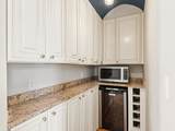 20 Maple Street - Photo 9