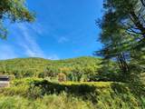 2153 Route 2 - Photo 13