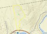2153 Route 2 - Photo 16