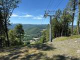 2153 Route 2 - Photo 19