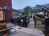 2153 Route 2 - Photo 20