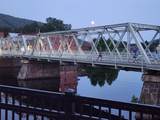 2153 Route 2 - Photo 21