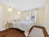 10 Chipman St - Photo 14