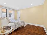 10 Chipman St - Photo 15